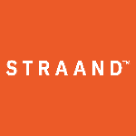 Straand 品牌