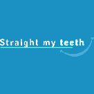 Straight My Teeth 品牌