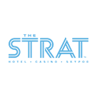 The STRAT Hotel 品牌