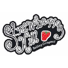 Strawberry Hill Baking 品牌