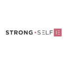 Strong Self(ie) 品牌