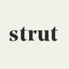 Strut Health 品牌