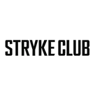Stryke Club 品牌