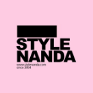 Stylenanda Logo