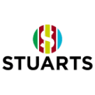 Stuarts London 品牌