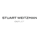 Stuart Weitzman Outlet 品牌