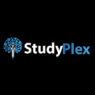Study Plex 品牌