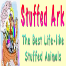 Stuffed Ark Corporation 品牌