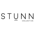 STUNN Collective 品牌