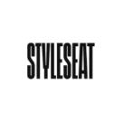 StyleSeat 品牌