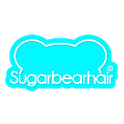 SugarBearHair 品牌