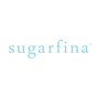 Sugarfina 品牌