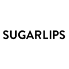 Sugarlips 品牌
