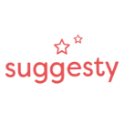 Suggesty 品牌