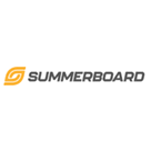 Summerboard Inc. 品牌