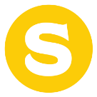 Sundaily 品牌