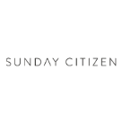 Sunday Citizen 品牌