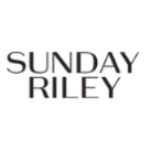 Sunday Riley 品牌