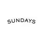 Sundays for Dogs 品牌