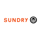 Sundry 品牌