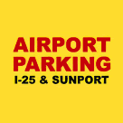 Sunport Airport Parking 品牌