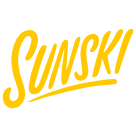 Sunski 品牌