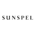 Sunspel 品牌