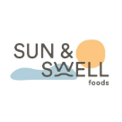 Sun & Swell Foods 品牌