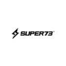 SUPER73 品牌