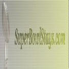 SuperbStays 品牌