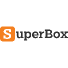 SuperBox 品牌