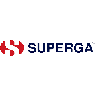 Superga 品牌