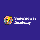 Superpower Academy 品牌