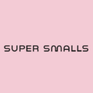 Super Smalls 品牌