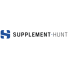 Supplement Hunt 品牌