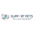 Support Pets 品牌