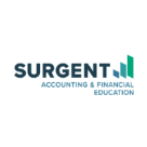 Surgent Exam Review 品牌