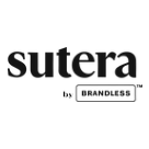 Sutera  品牌