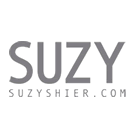Suzy Shier 品牌