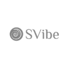 SVibe 品牌
