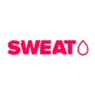 SWEAT US 品牌