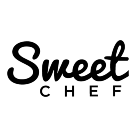 Sweet Chef 品牌
