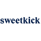 Sweetkick 品牌