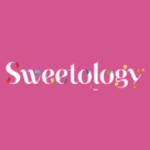 Sweetology 品牌