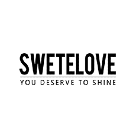 Swetelove  品牌