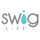 Swig Life 品牌
