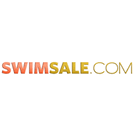 Swimsale.com 品牌