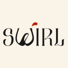 Swirl Wine Shop 品牌