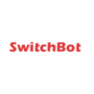 SwitchBot 品牌