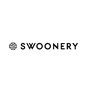 Swoonery 品牌